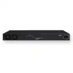 Коммутатор Brocade ICX6430-24P (1000 Base-TX (1000 мбит/с), 4 SFP порта)