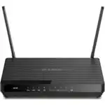 Маршрутизатор для дома D-link DIR-825/ACF/F2A