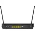 Маршрутизатор для дома D-link DIR-825/ACF/F2A