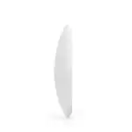 WiFi точка доступа Ubiquiti UniFi AC Lite UAP-AC-LITE