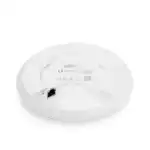 WiFi точка доступа Ubiquiti UniFi AC Lite UAP-AC-LITE