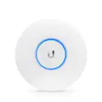 WiFi точка доступа Ubiquiti UniFi AC Lite UAP-AC-LITE