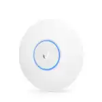 WiFi точка доступа Ubiquiti UniFi AC Lite UAP-AC-LITE