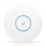 WiFi точка доступа Ubiquiti UniFi AP-AC PRO UAP-AC-PRO