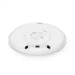 WiFi точка доступа Ubiquiti UniFi AP-AC PRO UAP-AC-PRO