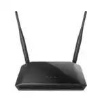 Маршрутизатор для дома D-link N300 DIR-615/T4C