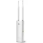 WiFi точка доступа TP-Link EAP110-Outdoor