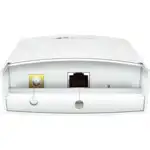 WiFi точка доступа TP-Link EAP110-Outdoor