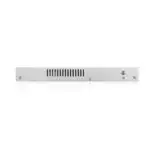 Коммутатор Zyxel GS1008HP-EU0101F (1000 Base-TX (1000 мбит/с))