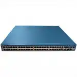 Коммутатор Extreme ERS3650GTS-PWR AL3600A16-E6