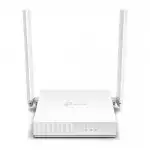 Маршрутизатор для дома TP-Link TL-WR820N