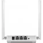 Маршрутизатор для дома TP-Link TL-WR820N
