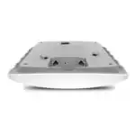 WiFi точка доступа TP-Link AC1750 Wave 2 EAP245 v3