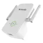 TENDA 300MBPS A301