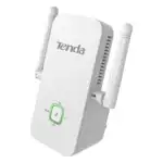 TENDA 300MBPS A301
