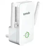 TENDA 300MBPS A301
