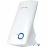 Сетевое устройство TP-Link TL-WA854RE (Усилитель сигнала)