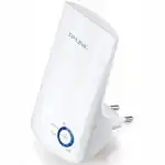 Сетевое устройство TP-Link TL-WA854RE (Усилитель сигнала)