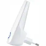 Сетевое устройство TP-Link TL-WA854RE (Усилитель сигнала)