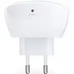 Сетевое устройство TP-Link TL-WA854RE (Усилитель сигнала)