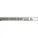 Коммутатор Huawei S5720-36C-EI-28S-AC (28 SFP портов)