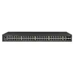 Коммутатор Ruckus ICX 7150 ICX7150-48P-4X1G (1000 Base-TX (1000 мбит/с), 4 SFP порта)