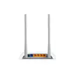 Маршрутизатор для дома TP-Link N300 TL-WR840N