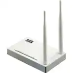 Маршрутизатор для дома Netis 300MBPS W1