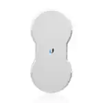 Сетевое устройство Ubiquiti AF-5 (Мост)