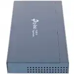 Коммутатор TP-Link TL-SG116 (1000 Base-T (1000 мбит/с))