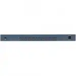 Коммутатор TP-Link TL-SG116 (1000 Base-T (1000 мбит/с))