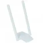 WiFi точка доступа Mercusys N300 MW300UH