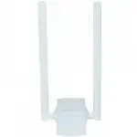 WiFi точка доступа Mercusys N300 MW300UH