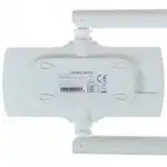 WiFi точка доступа Mercusys N300 MW300UH