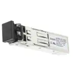 Модуль Avago AFBR-5710PZ (SFP модуль)