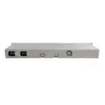 Маршрутизатор Mikrotik RB1100AHx4 Dude Edition (10/100/1000 Base-TX (1000 мбит/с))