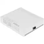 Коммутатор Mikrotik RB260GSP