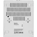 Коммутатор Mikrotik RB260GSP