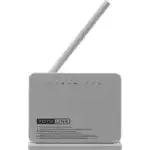 Маршрутизатор для дома TOTOLINK ND150