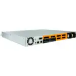 Коммутатор Accusys SW16 (100 Base-TX (100 мбит/с))