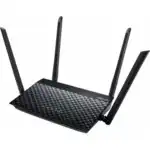 Маршрутизатор для дома Asus RT-N19