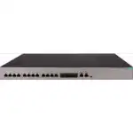 Коммутатор HPE 1950 JH295A#ABB (1000 Base-TX (1000 мбит/с), 4 SFP порта)