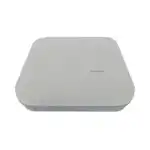 WiFi точка доступа Huawei AP6050DN 02351RKT