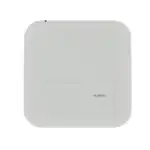WiFi точка доступа Huawei AP6050DN 02351RKT