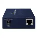 Сетевое устройство Planet POE-171A-60 (PoE-инжектор)