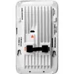 WiFi точка доступа HPE AP11D R2X16A