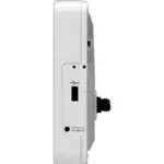 WiFi точка доступа HPE AP11D R2X16A