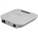 WiFi точка доступа Cisco WAP321 Wireless-N Access Point WAP321-E-K9