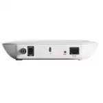 WiFi точка доступа Cisco WAP321 Wireless-N Access Point WAP321-E-K9