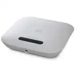 WiFi точка доступа Cisco WAP321 Wireless-N Access Point WAP321-E-K9